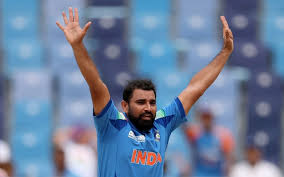 CricTracker - News update