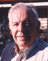 Jay L. Cooper Obituary