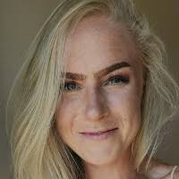 20+ "Rumph" profiles