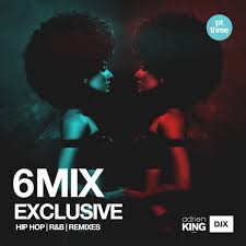 Mixxx integrates the tools djs need to perform creative live mixes with digital . Download Djx 6 Mix Exclusive Pt 3 Hip Hop R B Remixes Dj Mix Adrien King