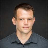 Dan Cleaver's Instagram, Twitter & Facebook