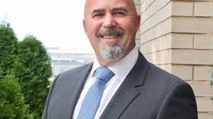 Once upon a turnpike