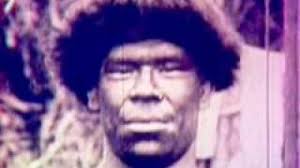 Almanaque Raimundo Floriano