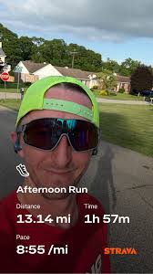 I did this in a day & a half 🤣🫣🧩