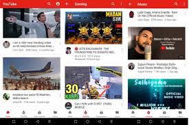 Youtube++ is the modified version of official youtube app that remove all restrictions which you face while using official youtube such you can't download any . Youtube Download Tutuapp Download For Ios Android