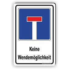 Wir bieten 113 vorlagen für schilder kostenlos zum download und drucken an. Mobel Von Fassbender Druck Schilder Gunstig Online Kaufen Bei Mobel Garten