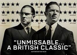 A trip to the cinema is a magical experience! Where Do Movie Poster Quotes Come From Den Of Geek