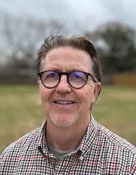 Q&A: Meet the candidates running for Jersey Village City Council this May