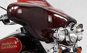 Image result for Bright Candy Ruby Red 1991 Motorcycle