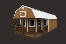 Open plan cabin $25,900 (includes electrical and flooring) 1 bedroom cabin $30,500 (with kitchen and bathroom fully insulated with 75/50mm eps. Home Ez Portable Buildings