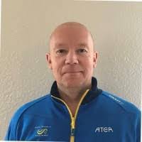 Daniel Koivisto's Instagram, Twitter & Facebook