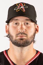 Chad Smith Stats, Age, Position, Height, Weight, Fantasy & News