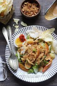 Blog Resep Masakan Dan Minuman Resep Kue Pasta Aneka Goreng Dan Kukus Ala Rumah Menjadi Mewah Dan Resep Masakan Asia Resep Masakan Indonesia Resep Masakan