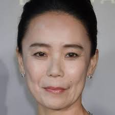 Watch Live TV, Movies, and TV Shows Free Online