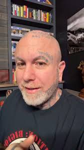 That app is trash. #2bebetterpodcast #marriagehelp #marriageproblems  #relationships #love