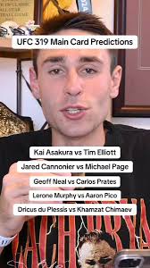 @tannerkern_'s video Tweet