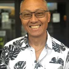 A 50-year-old woman is old! But I'm 56❤️