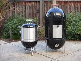 Smokey Joe Mini Wsm Project The Virtual Weber Bullet Smokey Joe Weber Smokey Mountain Cooker Weber Smokey Mountain