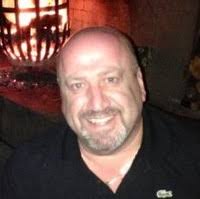 100+ "Najib -ur-rehman" profiles