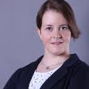 Daria Werth ... Sabine Werth auf xing.com