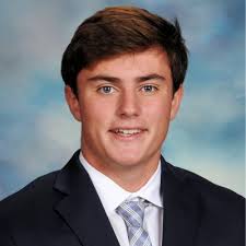 Excited to announce that I will be returning to Marathon Petroleum…