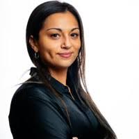 1700+ perfiles de «Carter»