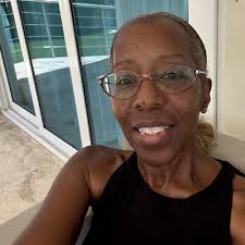 India Gray-Schmiedlin PhD