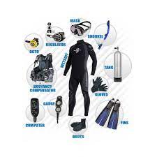 Mares dive boot classic review in 3 min | scuba gear review. Should You Buy Or Rent Scuba Diving Equipment