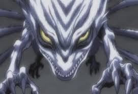 Ushio to tora الحلقة 14 مترجمة اون لاين توفي. Ushio To Tora Táº­p 27