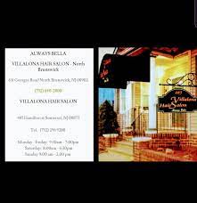 We've got the lowdown on the latest covid guidelines. Villalona Hair Salon In North Brunswick Township Nj Vagaro