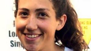 Long Island hires and promotions: Madison McGlone, Greater Long Island  Running Club