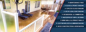 Click to see our best video content. Alberta Vinyl Decking Railing Ltd Town Of Elk Point