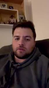 rsv #rhinovirus #pneumonia #prayer