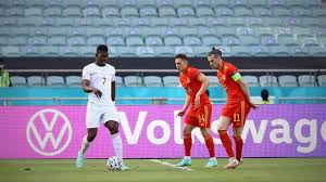 Büyük heyecana sahne olacak bu mücadeleyi stadyumda canlı izlemek için biletini biletwise'dan en. Znvylxqu735gpm