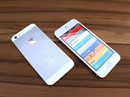 Choose from contactless same day delivery, drive up and more. Photos Of The White Iphone 5 Iphoneroot Com