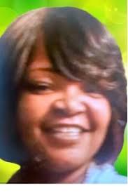 Carla Evette Ayers Thomas Obituary (2023)