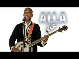 We did not find results for: 3lla Ouarzazate Skoura 1 2020 Ù…Ø¬Ù…ÙˆØ¹Ø© Ø§Ù„Ø³Ù„Ø§Ù… Ø¹Ù„Ø§ ÙˆØ±Ø²Ø§Ø²Ø§Øª Ø³ÙƒÙˆØ±Ø© Ø¨Ø§Ù†Ø¬Ùˆ Litetube