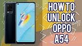 · remove at&t sim from aircard 770s. How To Unlock Netgear Unite Ac770s By Imei Code Mobile Hotspot Bigunlock Com Youtube