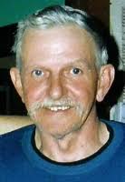 George Meyers Obituary (2007)