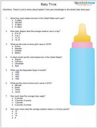 Free Printable Baby Shower Games Lovetoknow Free Printable Baby Shower Games Baby Shower Fun Free Baby Shower Games