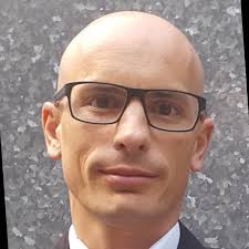 Carsten Scholl Email & Phone Number