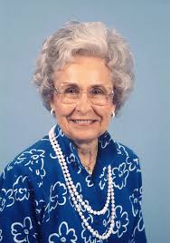 Dorothy Neelley Obituary