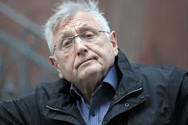 She is an actress and producer, known for donsajni (2013), uvolnete se, prosím. Oscar Winning Czech Filmmaker Jiri Menzel Died With Covid 19 Reveals Widow The Prague Reporter