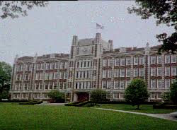 Check spelling or type a new query. History Of Chs Chicopee High School