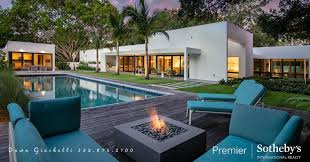 Tyre & Taylor Commercial Realty, Inc., 2500 S Bay St, Eustis, FL 32726, US 