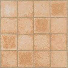 See more ideas about vinyl flooring, flooring, sticky tile. Peel And Stick Floor Tile Outdoor Installation Mazer Wholesale Inc Tile Floor Peel And Stick Floor Flooring