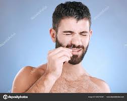 Natural Harmony fabulous Solid Oak Cross