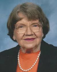 Burke-Magliozzi Funeral Home