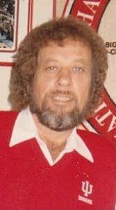 James Owen “Jim” Keith (1946-2015)