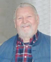 William L. Ramsdell Obituary November 17, 2021